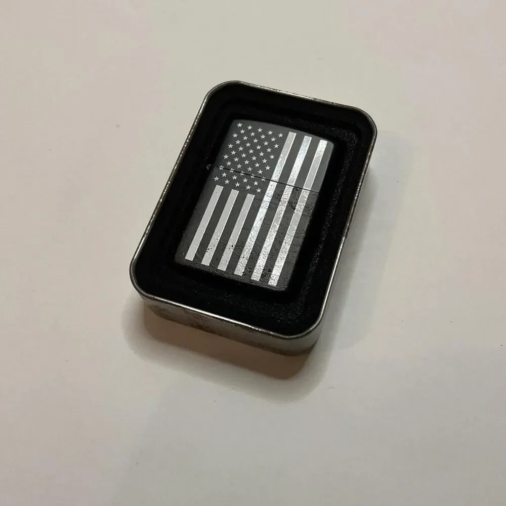 Unbranded Silver Storage-and-organisation